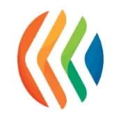 Keerti Knowledge & Skills