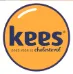 Keesmakers logo