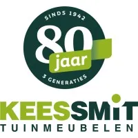 Kees Smit Garden Furniture logo