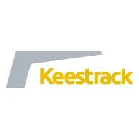 Keestrack