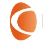 Keetronics