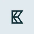 Keetsa logo