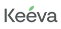 KeevaRX logo
