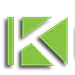 Keeves Technologies