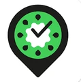 KeeWeek logo