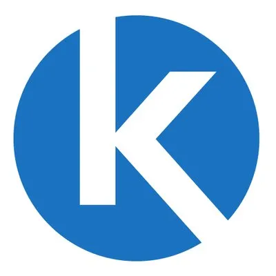 KEEY Aerogel logo