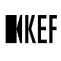 KEF logo