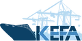 KEFA