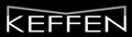 Keffen logo