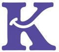 KEFFY logo