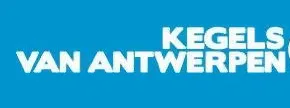 Kegels & Van Antwerpen logo