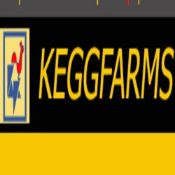 Keggfarms