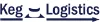 Keg Logistics logo