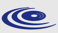 Kegonsa Capital Partners logo