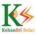 KehanSri
