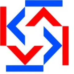 Kehems