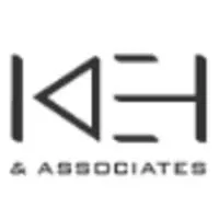 Kehgroup logo