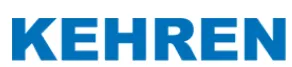 KEHREN logo