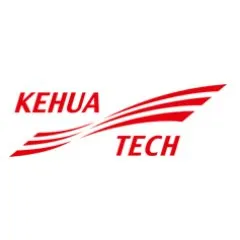 Kehua Tech