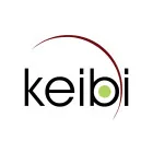 Keibi Technologies logo