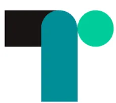 Dr. Keihi logo