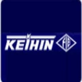 Keihin Fie