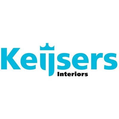 Keijsers Interiors logo