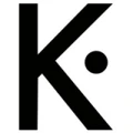 KeiKei logo