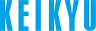 Keikyu Corporation logo