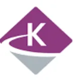keim additec surface logo