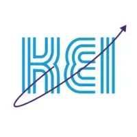 Keimed logo