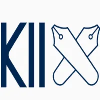 Keio Innovation Initiative logo