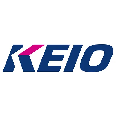 Keio Group logo