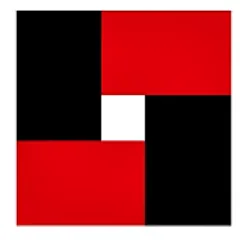 Keiretsu Forum India logo