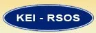 KEI-RSOS Maritime