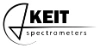 Keit logo