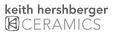 Keith Hershberger logo