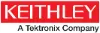 Keithley Instruments logo