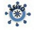 Keiyo International Logistics logo