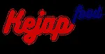 Kejap Food logo