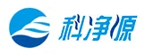 Beijing Kejingyuan Technology logo