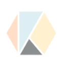 KEKA TOYS logo