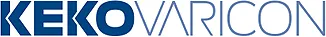 Keko Varicon logo