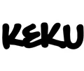KeKu logo