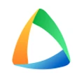 Kekule Life Sciences
