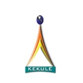Kekule Pharma