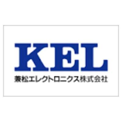 Kanematsu Electronics logo
