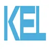 Kel logo