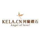 Kelan logo