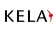 KELA Cyber logo
